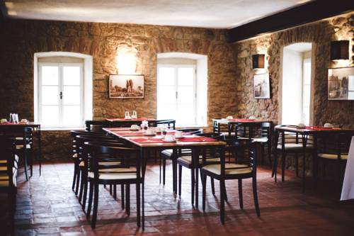 Český Rudolec Czech republic Last Minute Discount Code Booking.com