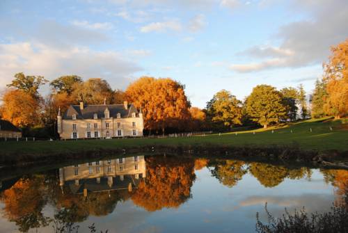 Monhoudou Frankreich Last-Minute-Rabattcode Booking.com