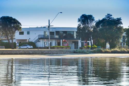 Lakes Entrance Australia Last Minute Discount Code Booking.com