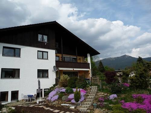 Lam Deutschland Last-Minute-Rabattcode Booking.com