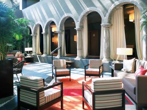 La Seu d'Urgell Spain Last Minute Discount Code Booking.com