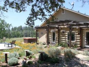 Groveland (CA) United States Last Minute Discount Code Agoda.com