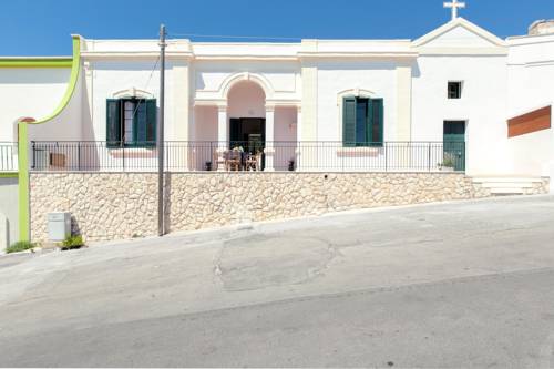 Marina di Novaglie Italien Last-Minute-Rabattcode Booking.com