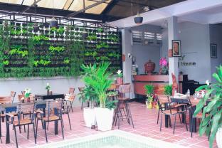 Phnom Penh Cambodia Last Minute Discount Code Agoda.com