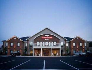 Spring City (TN) United States Last Minute Discount Code Agoda.com