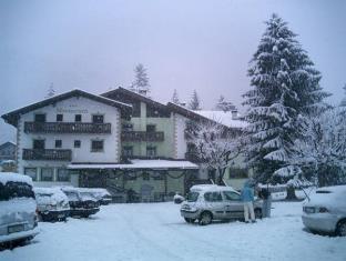 Ziano Di Fiemme Italy Last Minute Discount Code Agoda.com