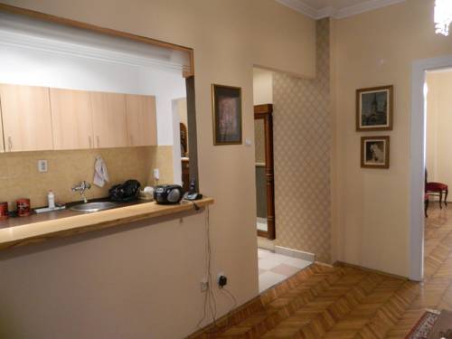 Beograd Servië Laatste minuut Kortingscode Booking.com