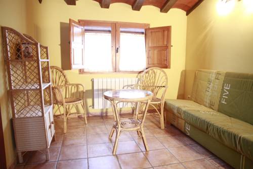 Carcelén Spain Last Minute Discount Code Booking.com