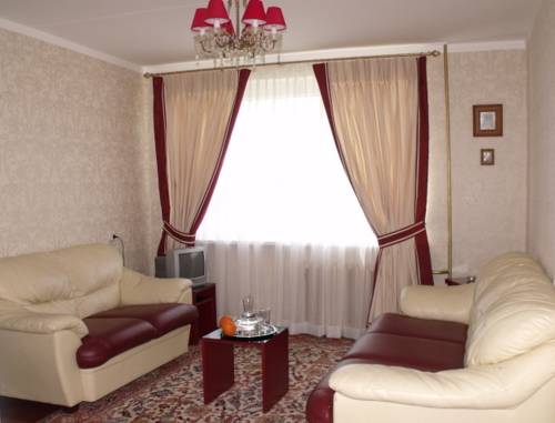 Druskininkai Lituania Último Minuto Código de Descuento Booking.com