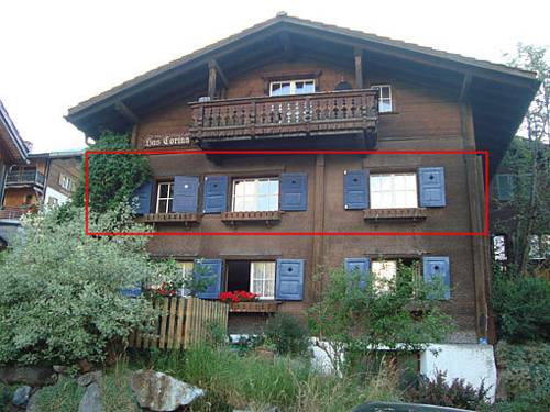 Klosters Suiza Último Minuto Código de Descuento Booking.com