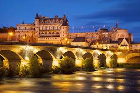 Amboise France Last Minute Discount Code Booking.com