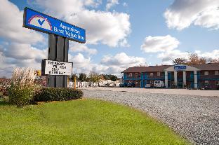 Roxboro (NC) United States Last Minute Discount Code Agoda.com