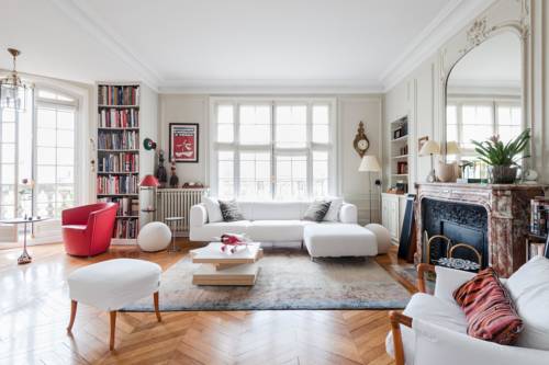 Paris France Last Minute Discount Code Booking.com