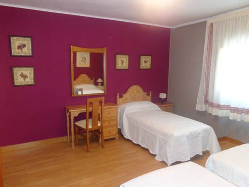Olite Espagne Code de réduction de dernière minute Booking.com