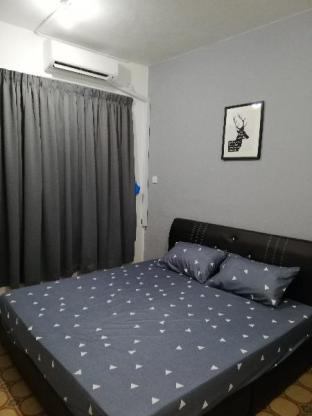 Tawau Malaysia Last Minute Discount Code Agoda.com