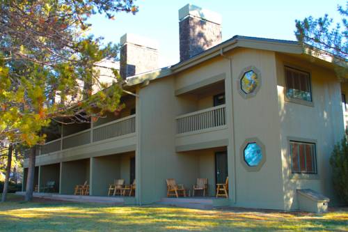 Sunriver (Oregon) United States Last Minute Discount Code Booking.com