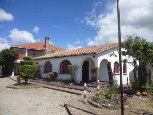 Paipa Colombia Last Minute Discount Code Booking.com