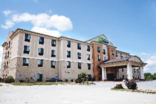Urbandale (IA) United States Last Minute Discount Code Agoda.com