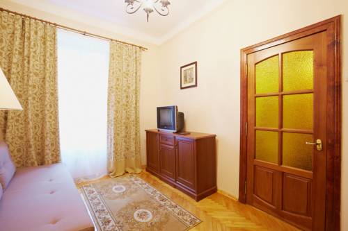 Lviv Ukraine Last Minute Discount Code Booking.com