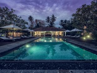 Bentota Sri Lanka Last Minute Discount Code Agoda.com