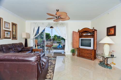 Fort Myers Beach (Florida) Vereinigte Staaten Last-Minute-Rabattcode Booking.com