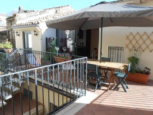 Lascari Italy Last Minute Discount Code Booking.com