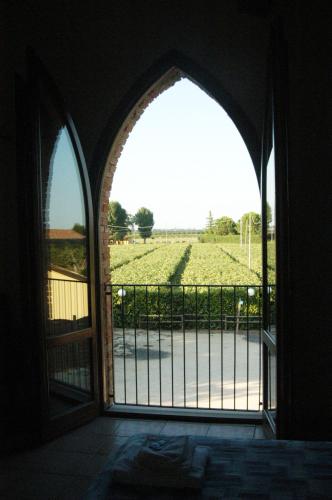Faenza Italy Last Minute Discount Code Agoda.com