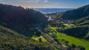 Laguna Beach (CA) United States Last Minute Discount Code Agoda.com