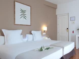 Seville Spain Last Minute Discount Code Agoda.com