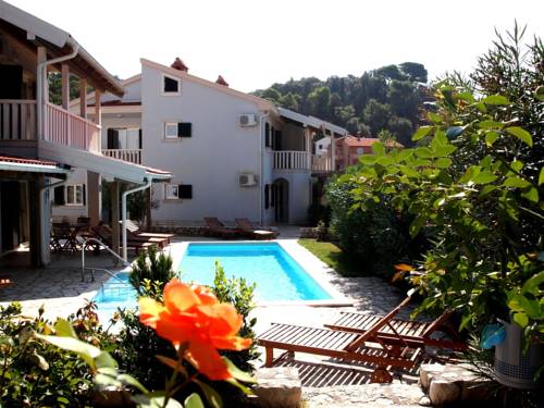 Rab Croatia Last Minute Discount Code Booking.com