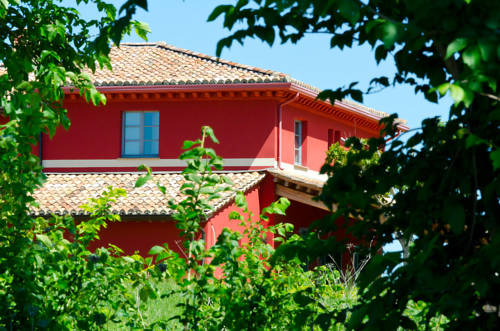 San Biagio della Valle Italien Last-Minute-Rabattcode Booking.com