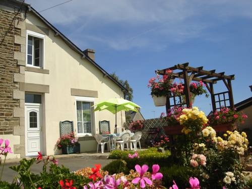 Lézardrieux Frankreich Last-Minute-Rabattcode Booking.com