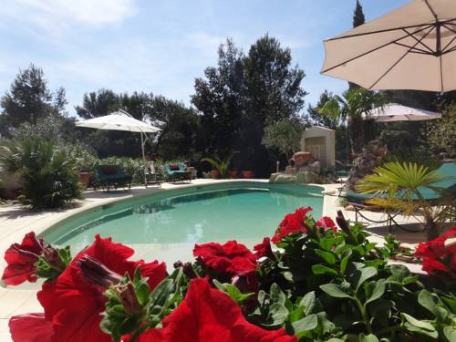 Les Angles France Last Minute Discount Code Booking.com