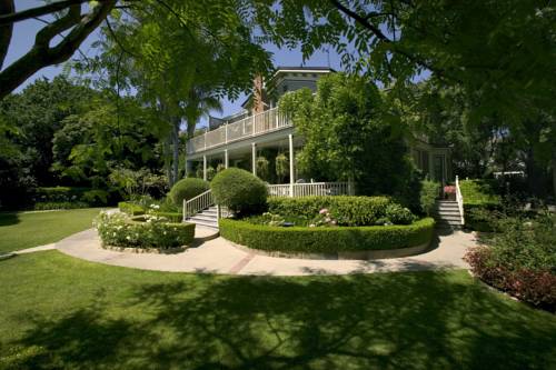 Santa Barbara (California) United States Last Minute Discount Code Booking.com