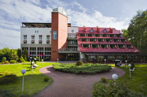 Svetlogorsk Russia Last Minute Discount Code Booking.com