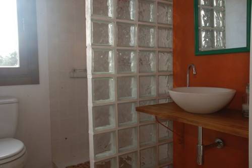 Malagón España Último Minuto Código de Descuento Booking.com