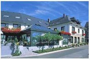 Saint-Vith Belgium Last Minute Discount Code Agoda.com