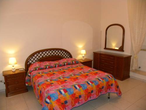 Taranto Italia Último Minuto Código de Descuento Booking.com