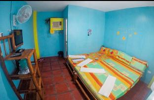 Cebu Philippines Last Minute Discount Code Agoda.com