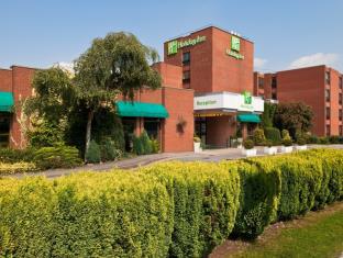 Haydock United Kingdom Last Minute Discount Code Agoda.com