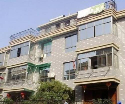Nantong China Last Minute Discount Code Booking.com