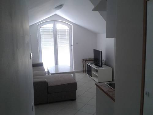 Bečići, Budva Montenegro Last-Minute-Rabattcode Booking.com