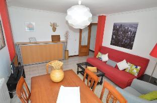 Isla Spain Last Minute Discount Code Agoda.com