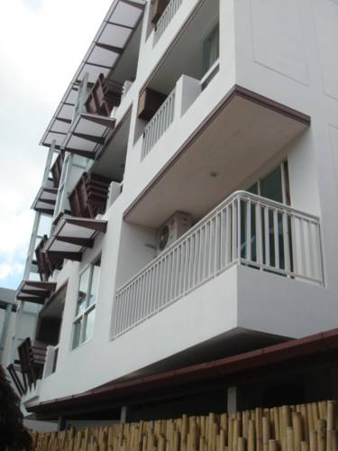 Kamala Beach Thailand Last Minute Discount Code Booking.com