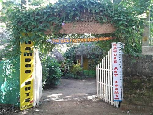 Varkala India Laatste minuut Kortingscode Booking.com