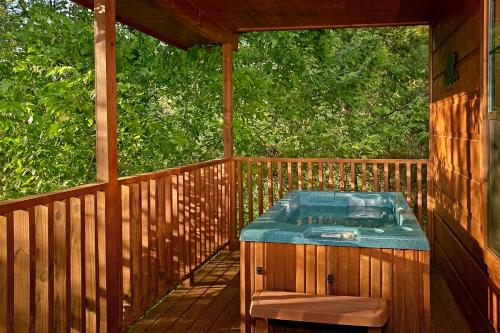 Pigeon Forge (TN) United States Last Minute Discount Code Agoda.com