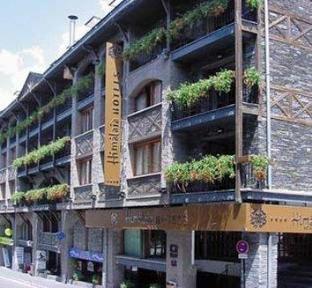 Soldeu Andorra Last Minute Discount Code Agoda.com