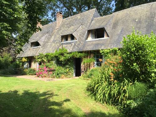 Houdetot France Last Minute Discount Code Booking.com