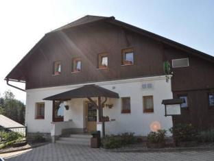 Bela Pod Pradedem Czech Republic Last Minute Discount Code Agoda.com