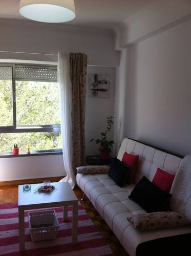 Cascais Portugal Last Minute Discount Code Booking.com